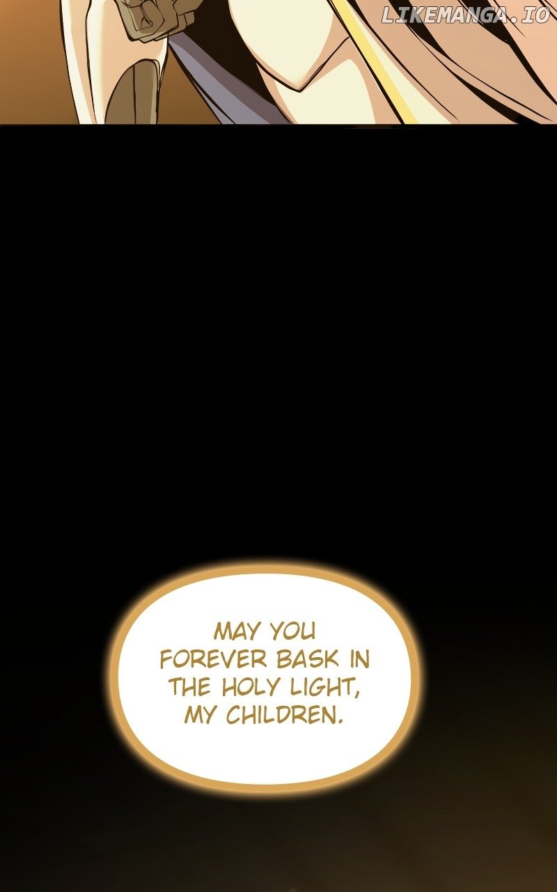 Read The Primal Hunter EN Manga Online