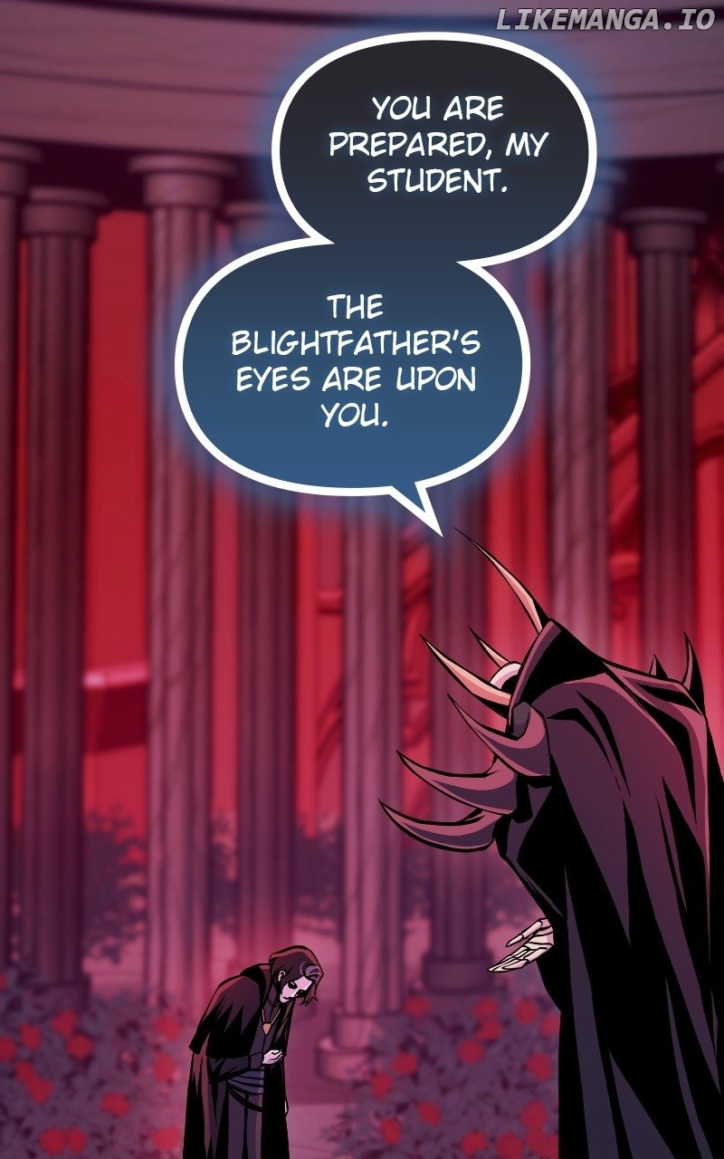 Read The Primal Hunter EN Manga Online