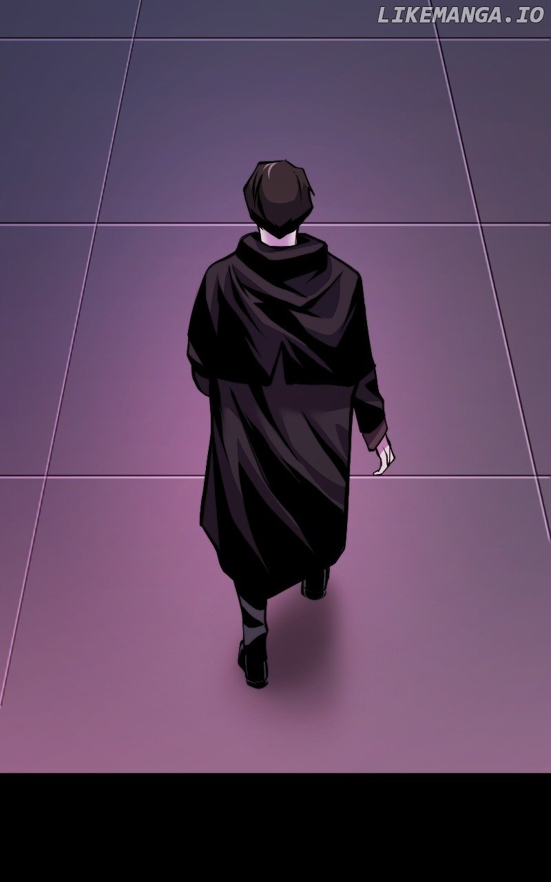 Read The Primal Hunter EN Manga Online