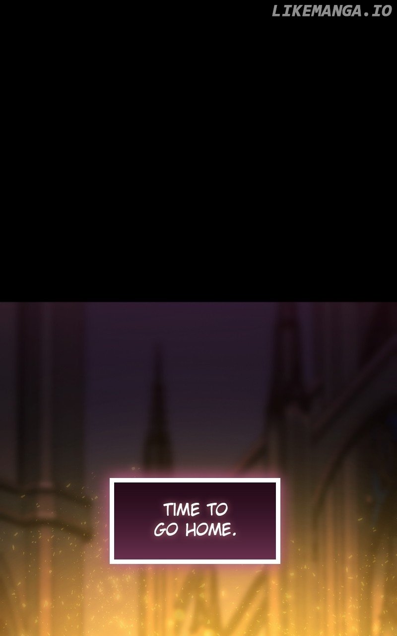 Read The Primal Hunter EN Manga Online