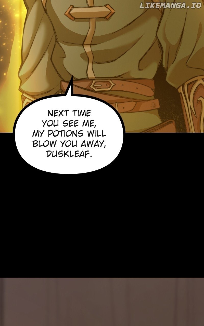 Read The Primal Hunter EN Manga Online