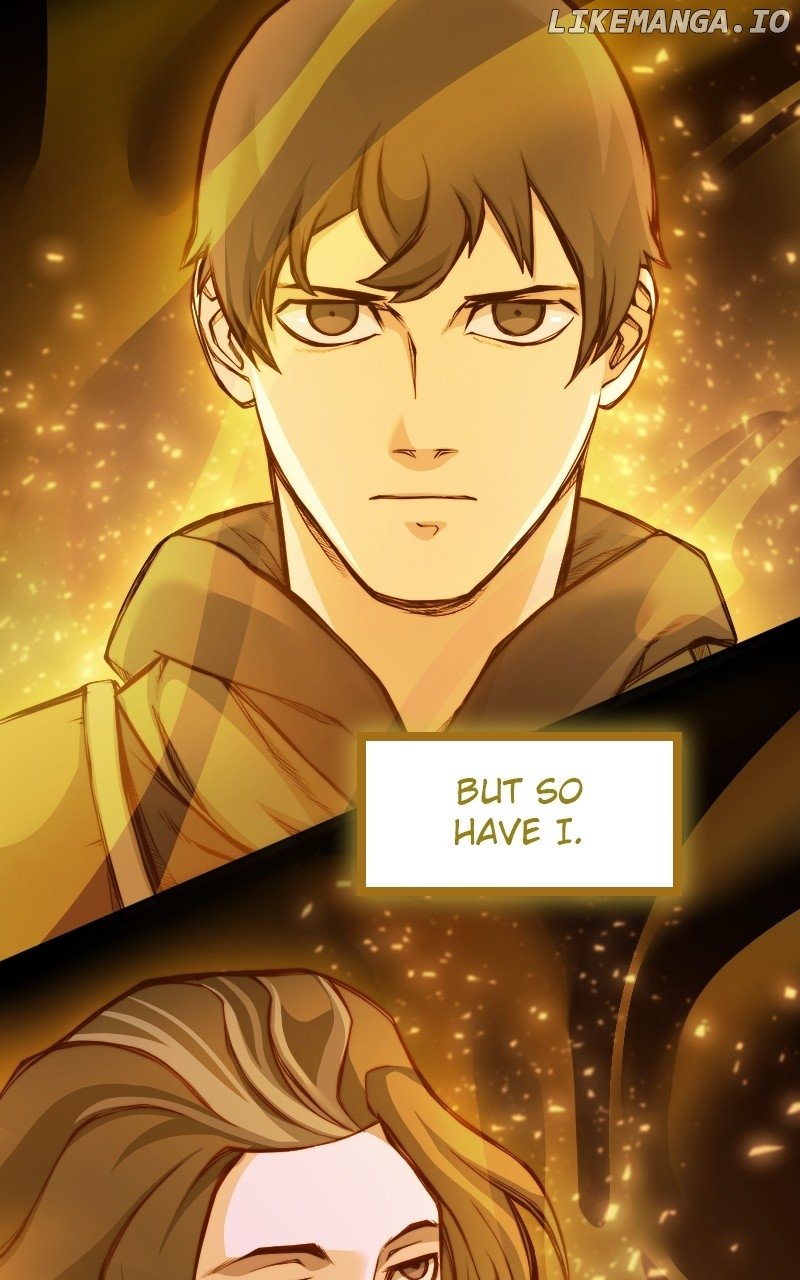 Read The Primal Hunter EN Manga Online