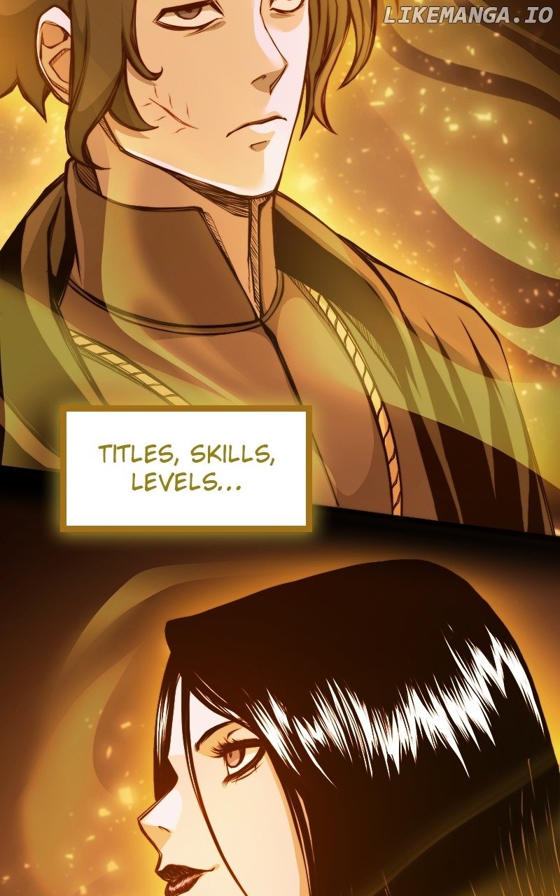 Read The Primal Hunter EN Manga Online