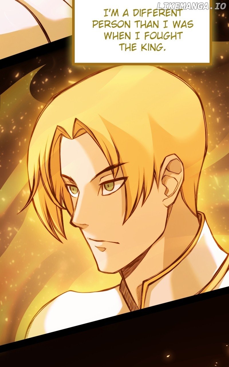 Read The Primal Hunter EN Manga Online