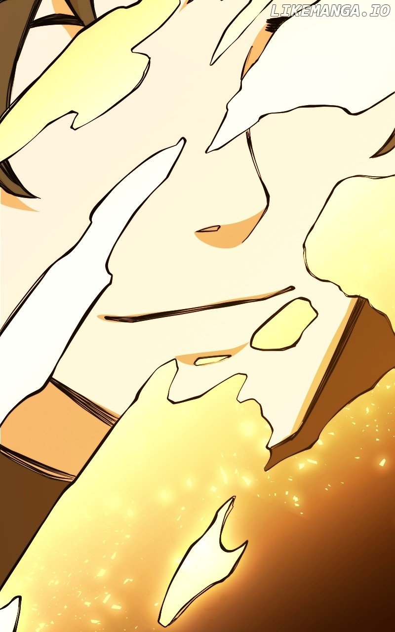 Read The Primal Hunter EN Manga Online