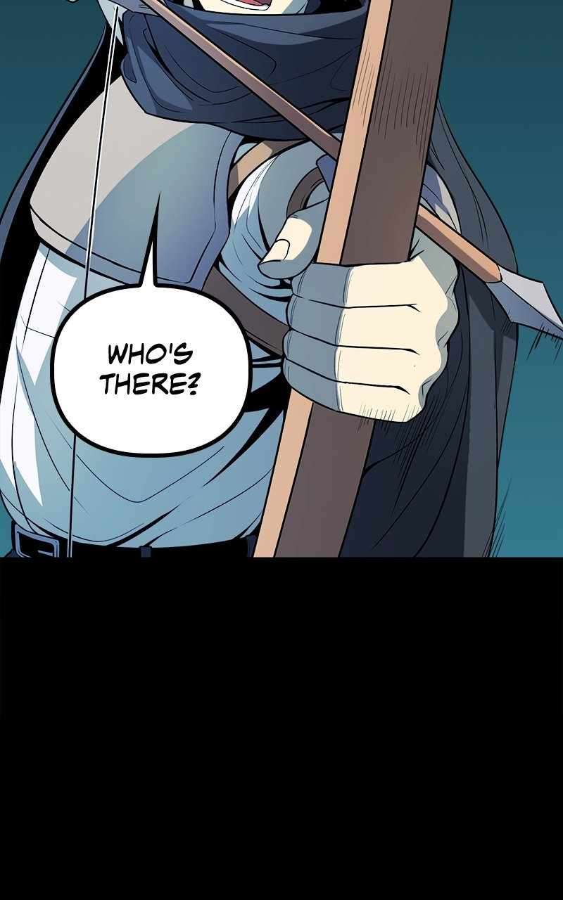 Read The Primal Hunter EN Manga Online