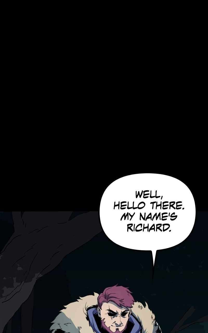 Read The Primal Hunter EN Manga Online