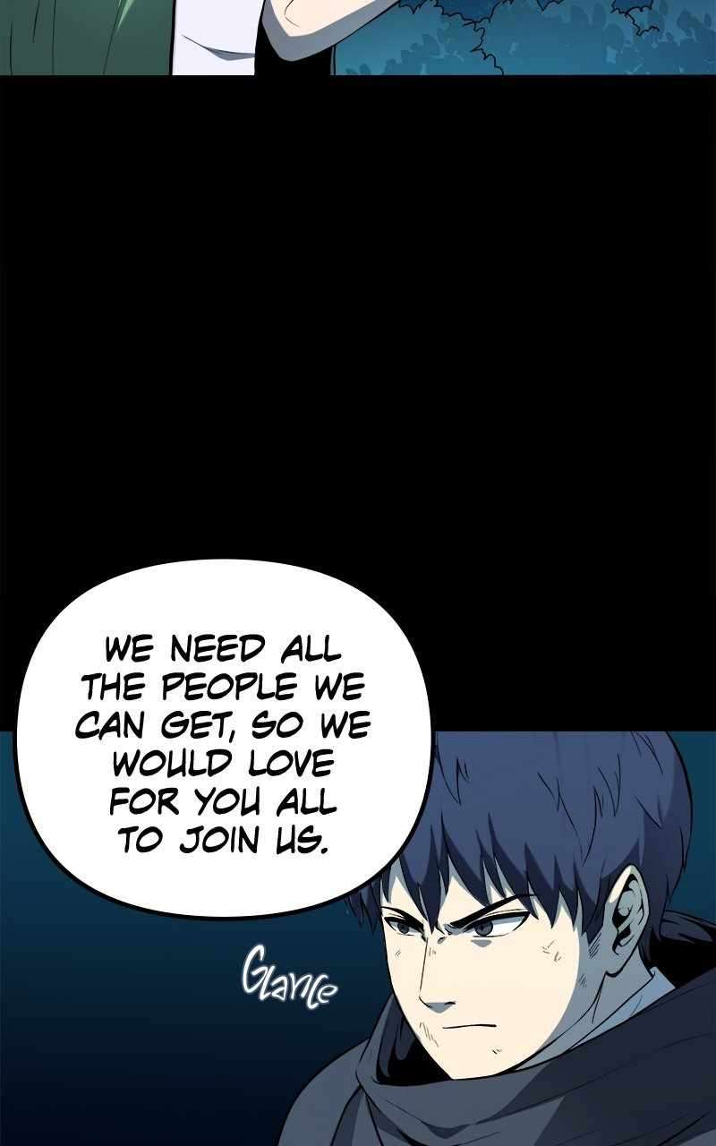 Read The Primal Hunter EN Manga Online