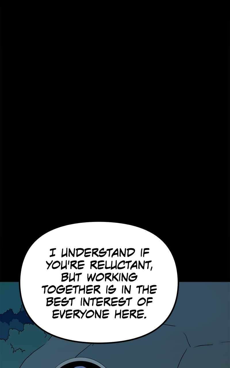 Read The Primal Hunter EN Manga Online