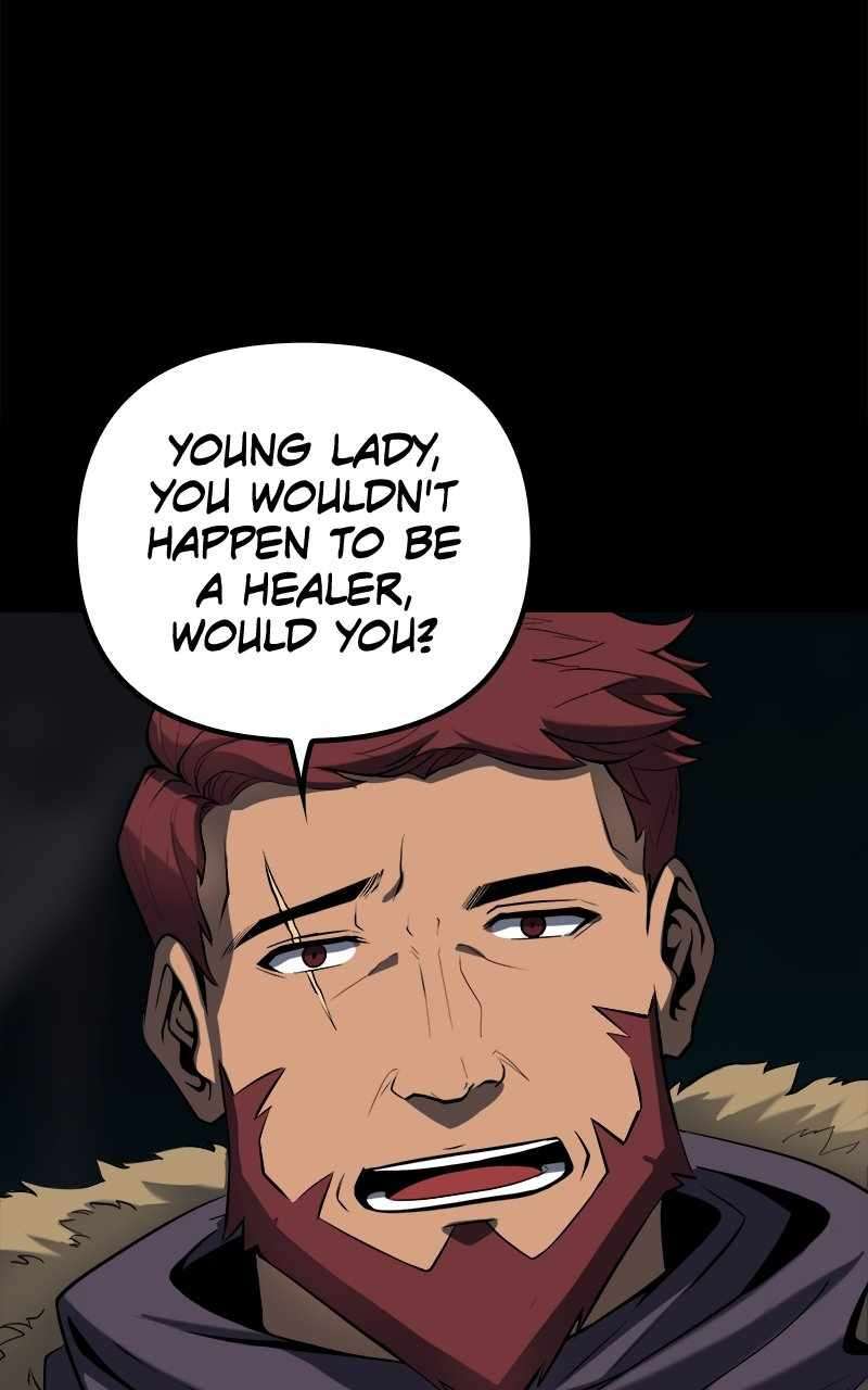 Read The Primal Hunter EN Manga Online