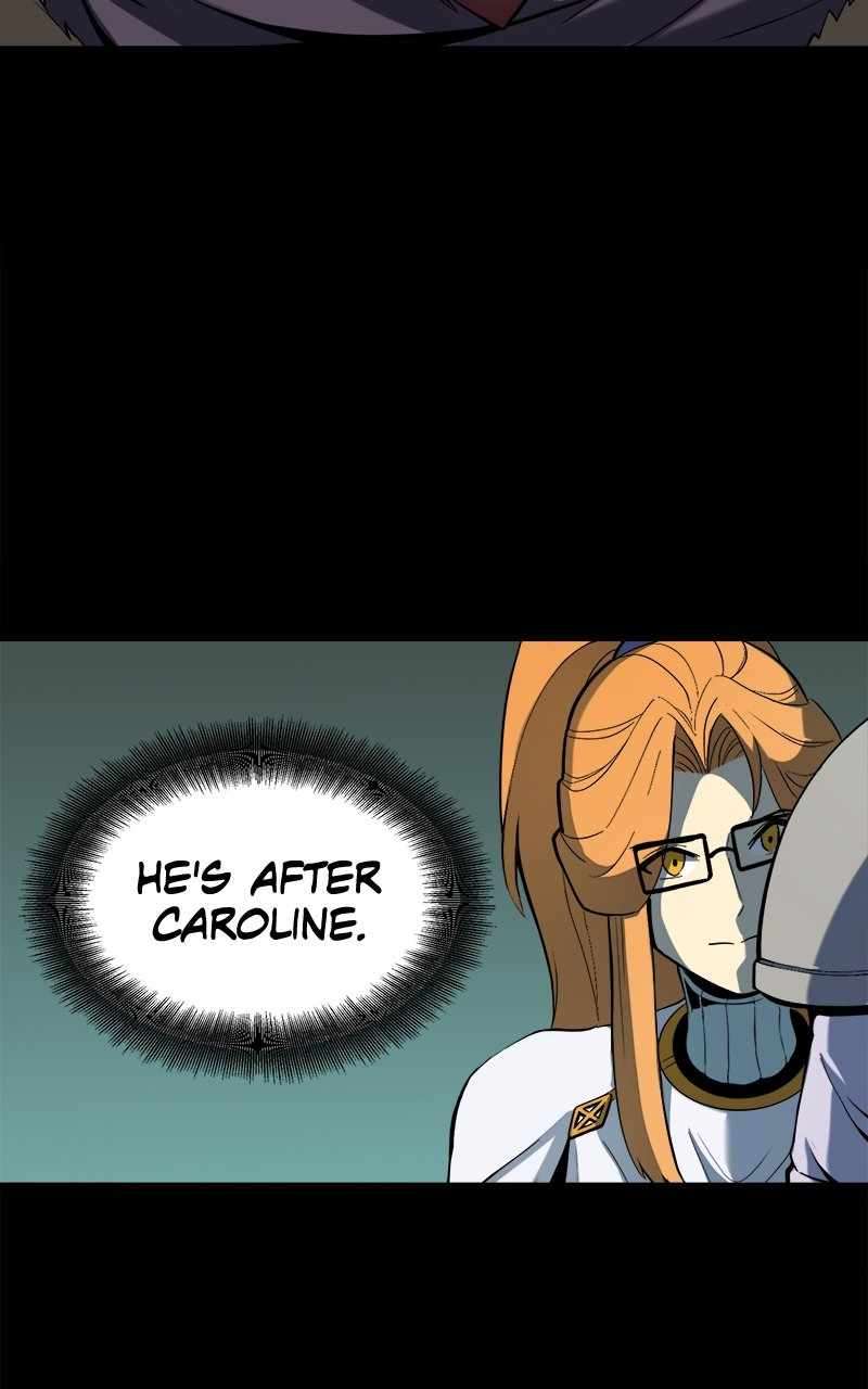 Read The Primal Hunter EN Manga Online