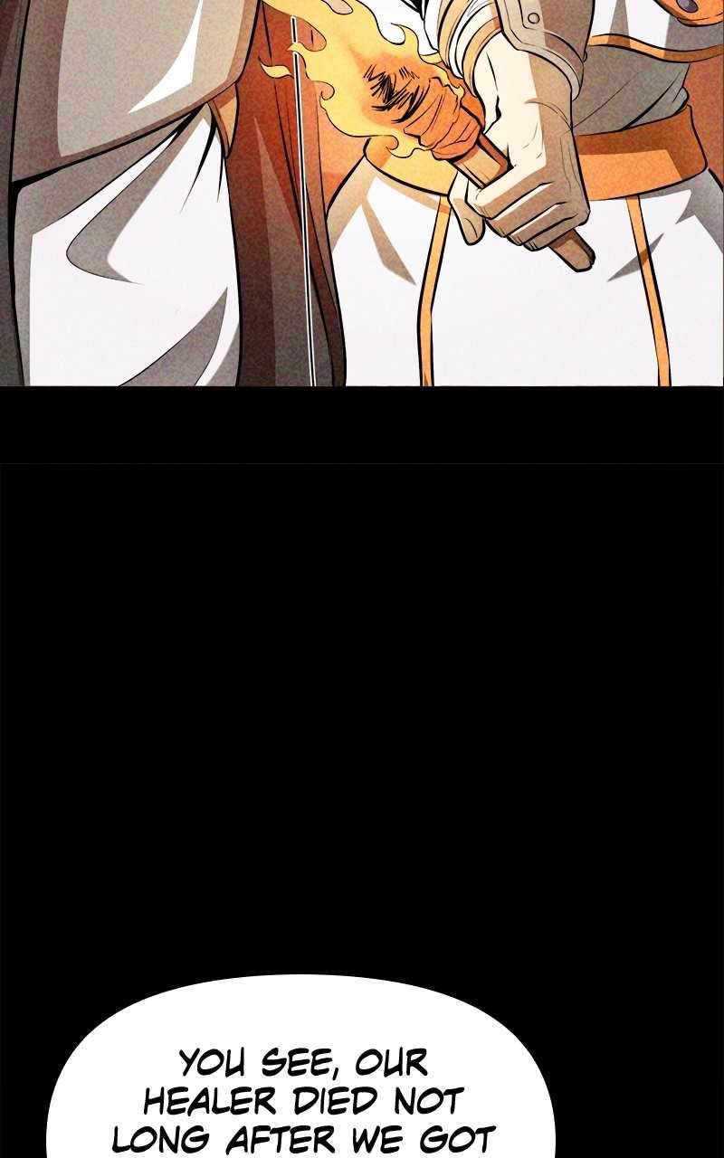 Read The Primal Hunter EN Manga Online