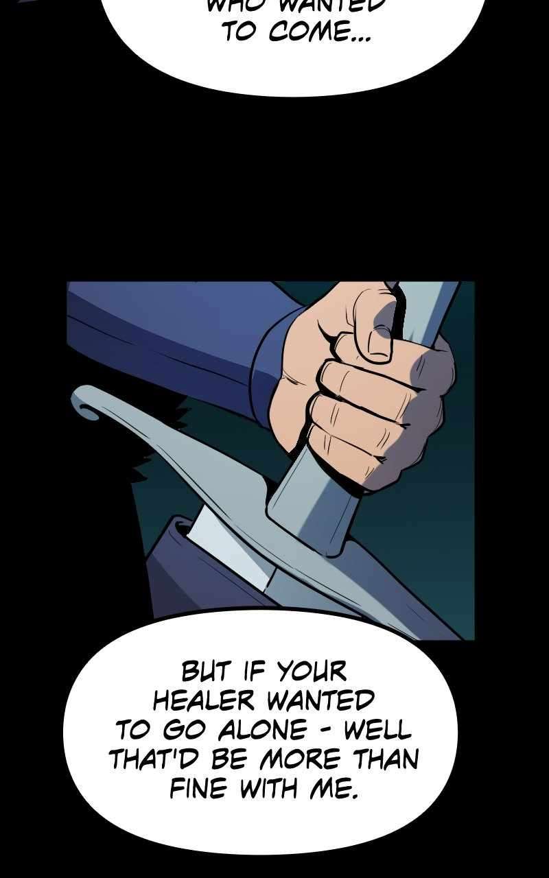 Read The Primal Hunter EN Manga Online