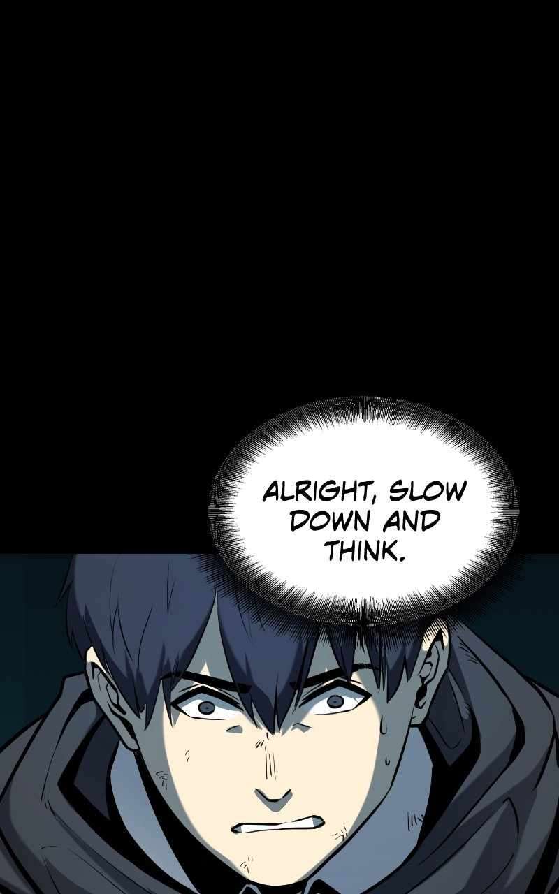 Read The Primal Hunter EN Manga Online