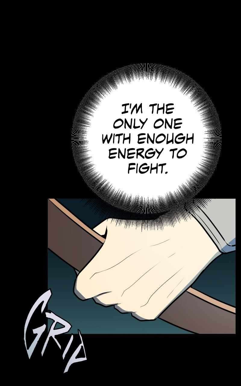 Read The Primal Hunter EN Manga Online