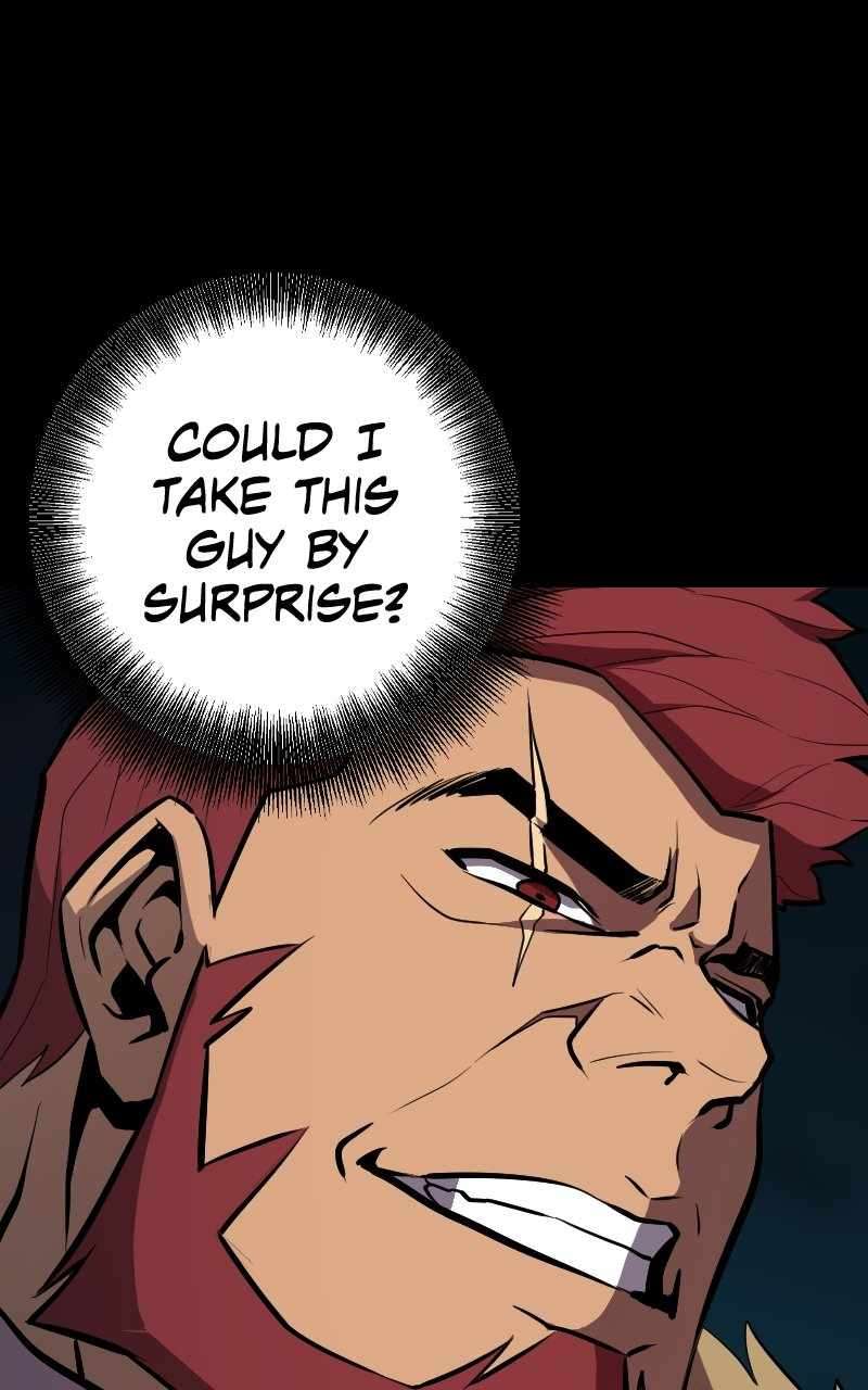 Read The Primal Hunter EN Manga Online