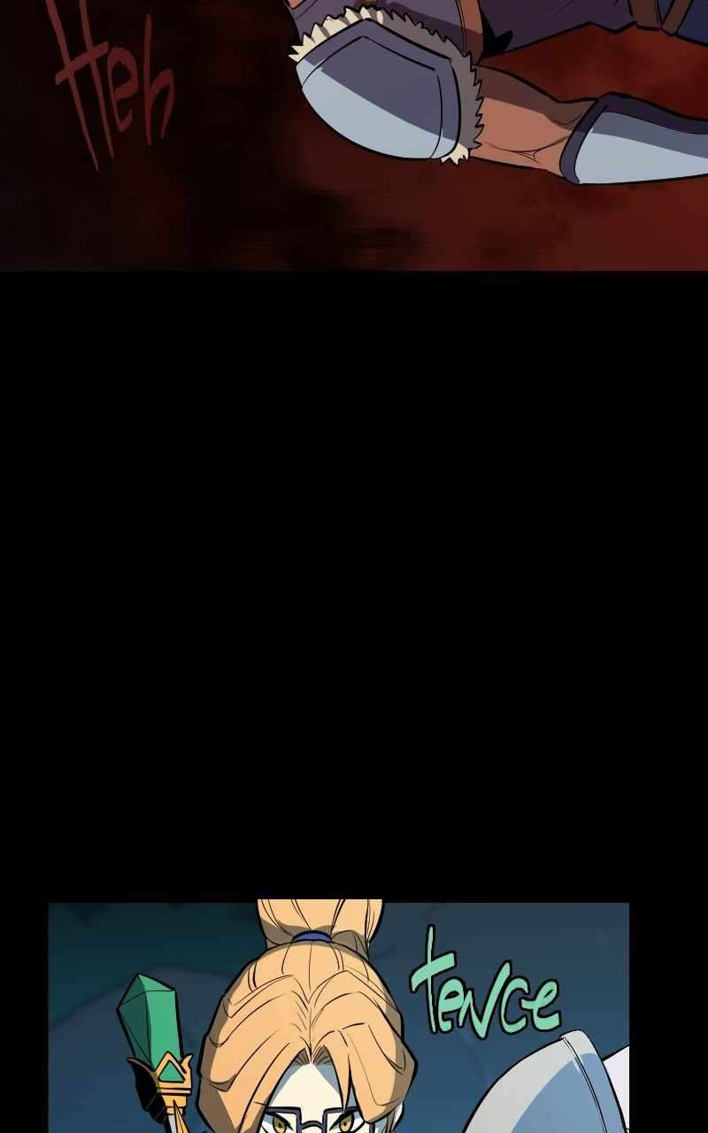 Read The Primal Hunter EN Manga Online