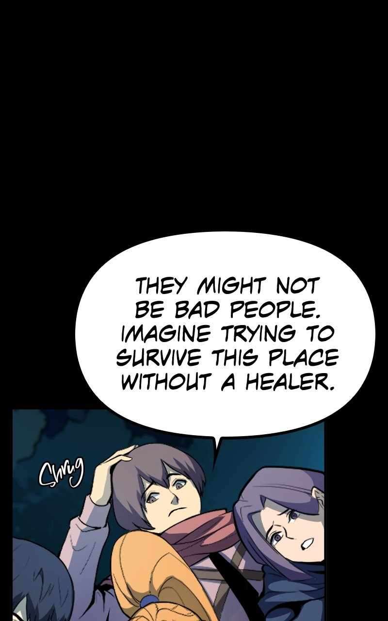 Read The Primal Hunter EN Manga Online