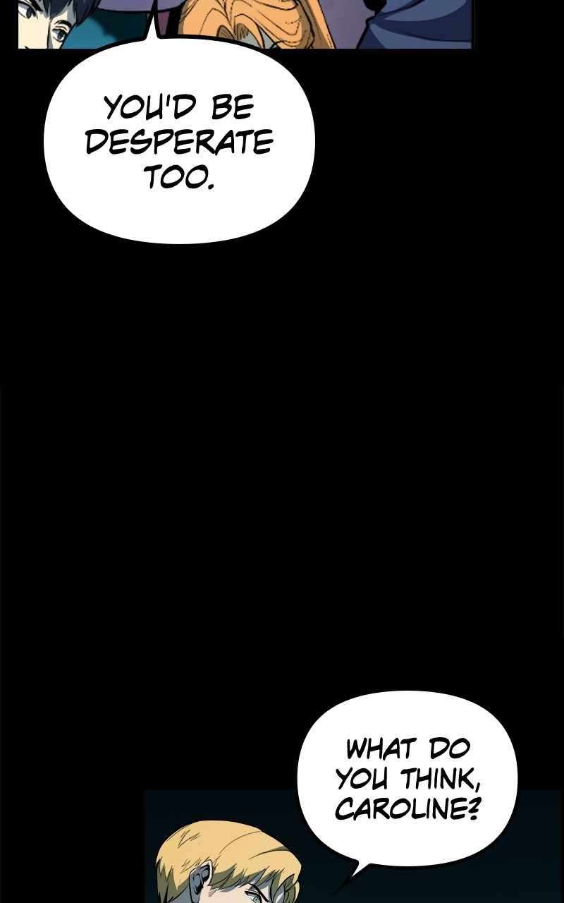 Read The Primal Hunter EN Manga Online