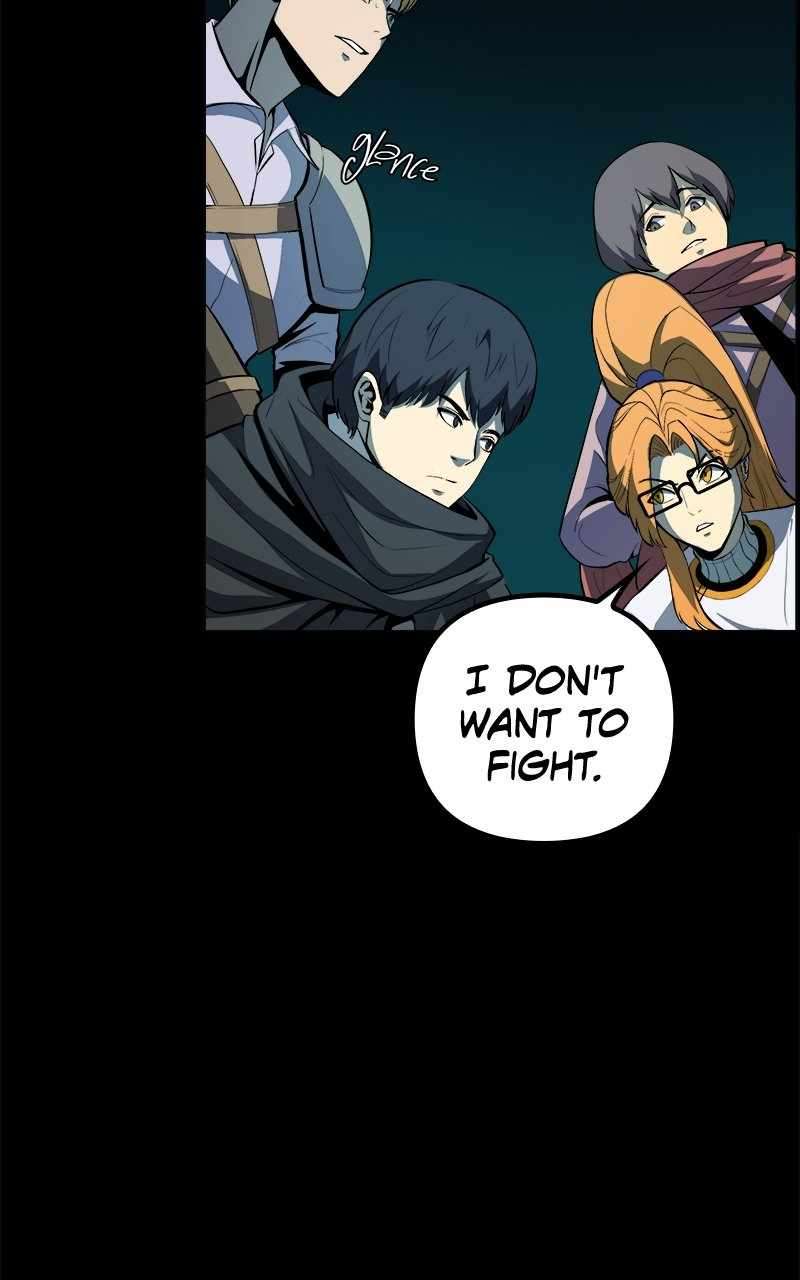 Read The Primal Hunter EN Manga Online