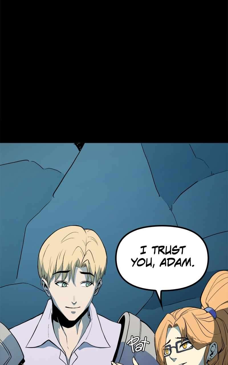 Read The Primal Hunter EN Manga Online