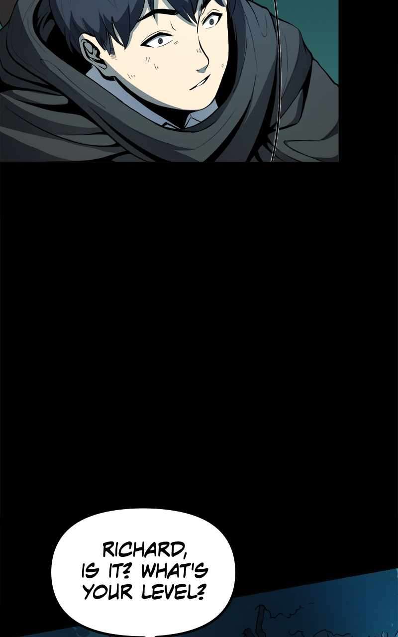 Read The Primal Hunter EN Manga Online