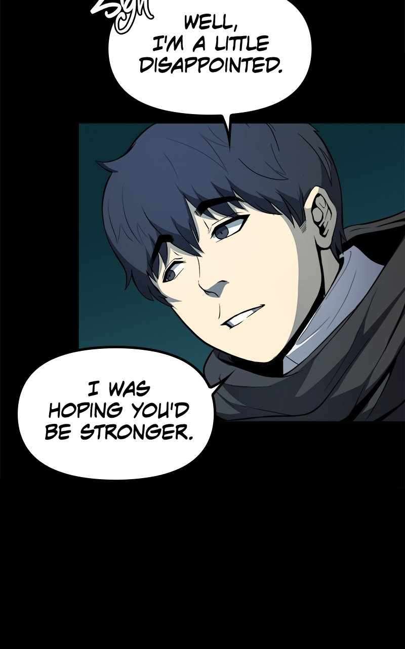 Read The Primal Hunter EN Manga Online