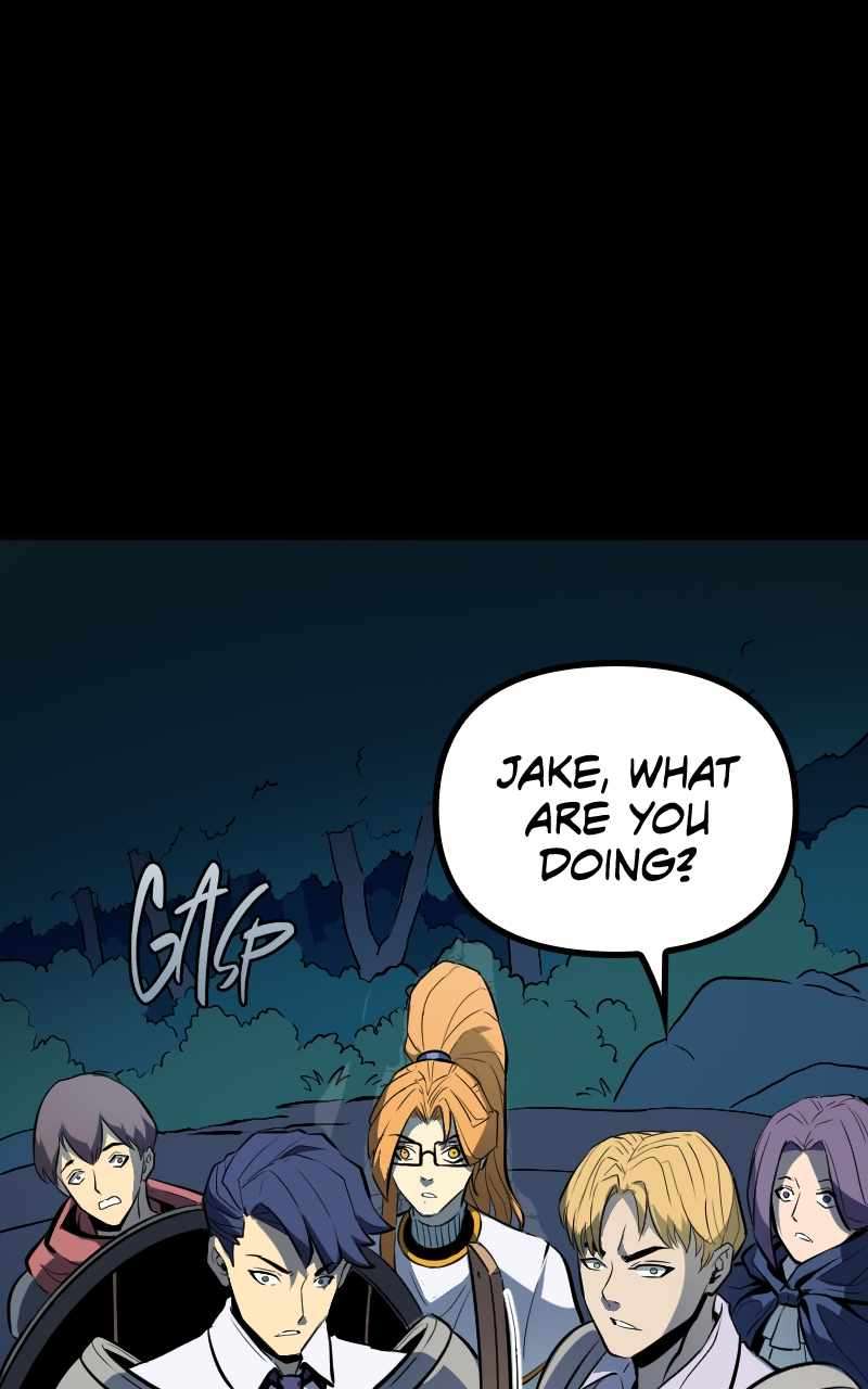 Read The Primal Hunter EN Manga Online