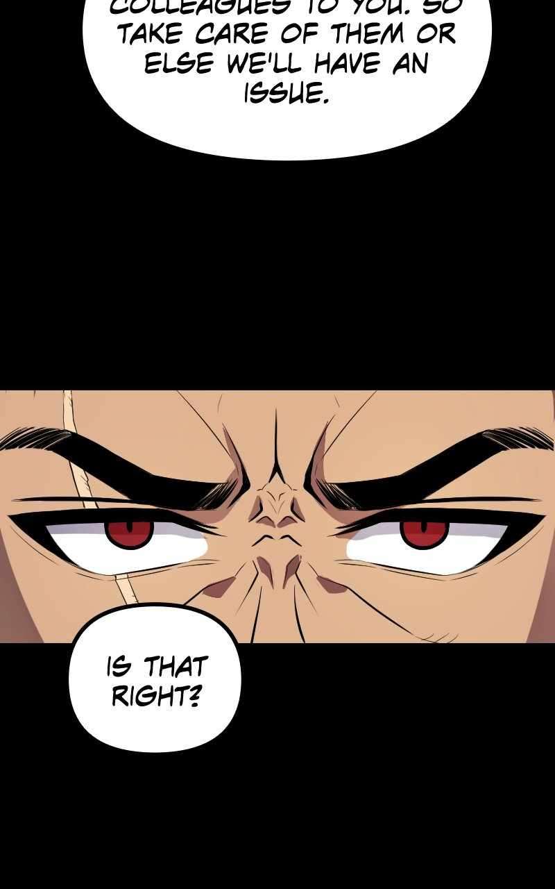 Read The Primal Hunter EN Manga Online