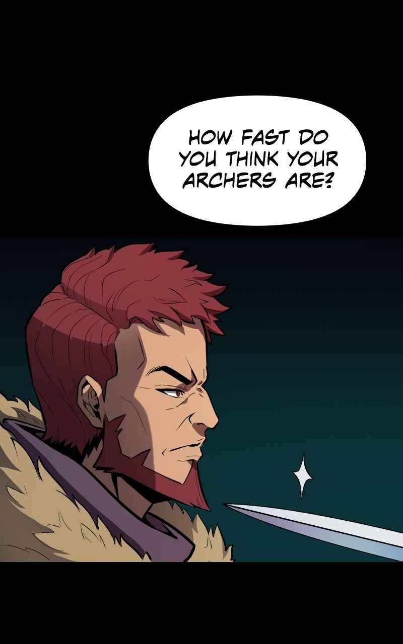 Read The Primal Hunter EN Manga Online