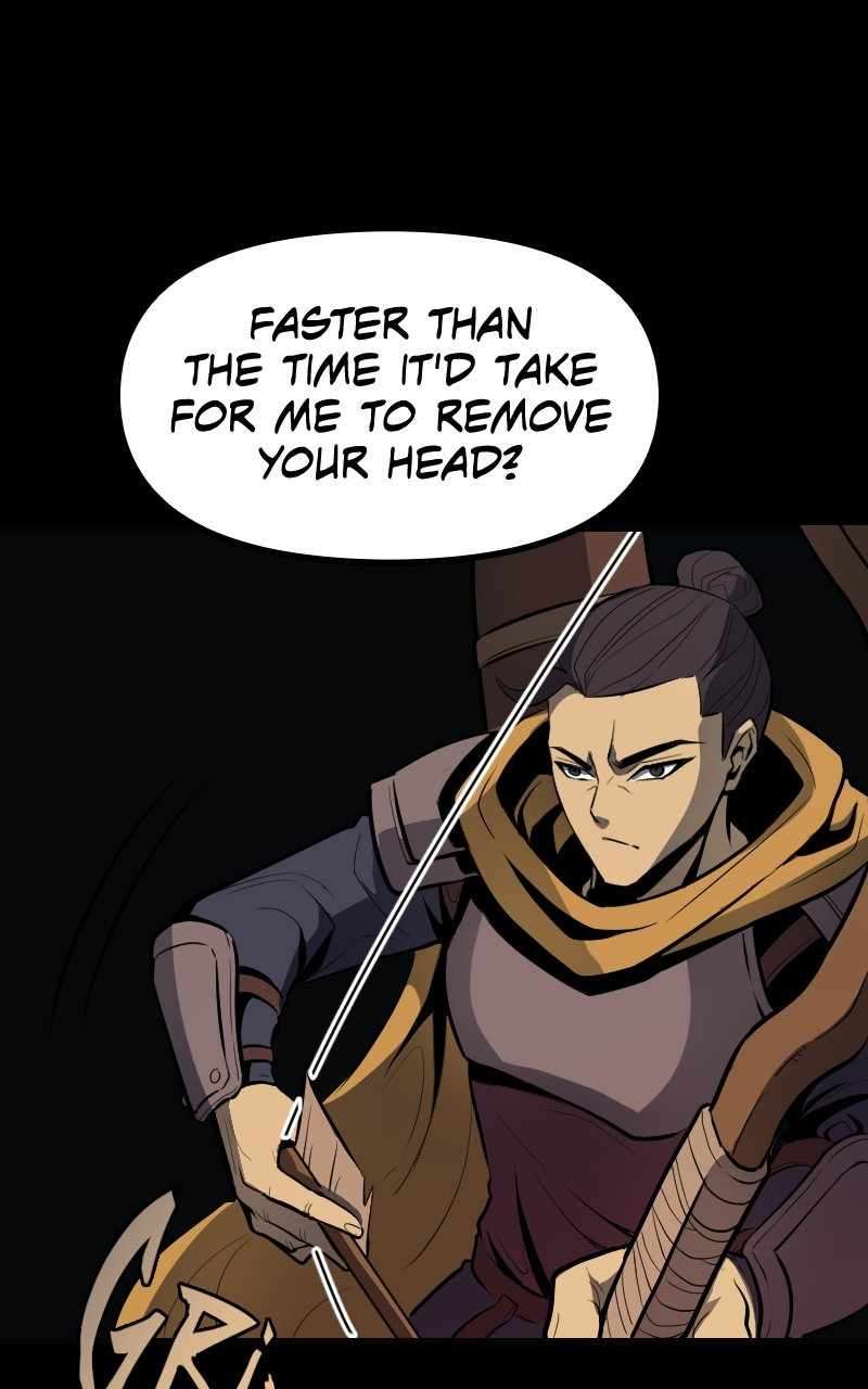 Read The Primal Hunter EN Manga Online