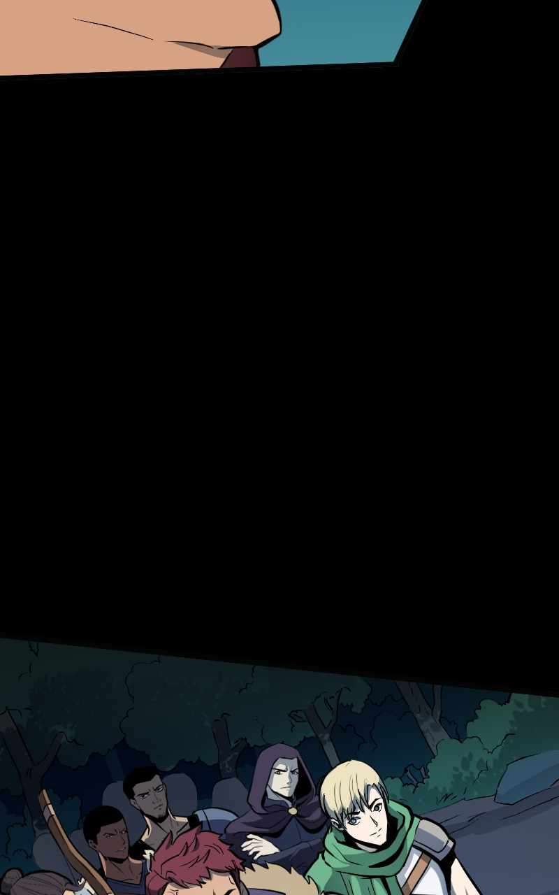 Read The Primal Hunter EN Manga Online