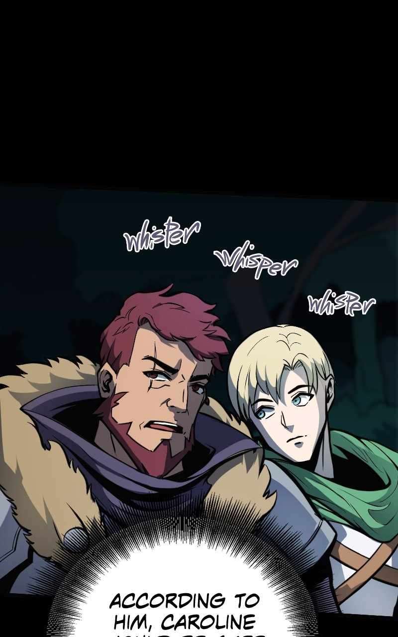 Read The Primal Hunter EN Manga Online