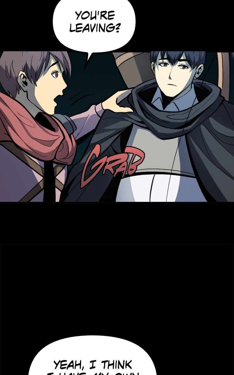 Read The Primal Hunter EN Manga Online