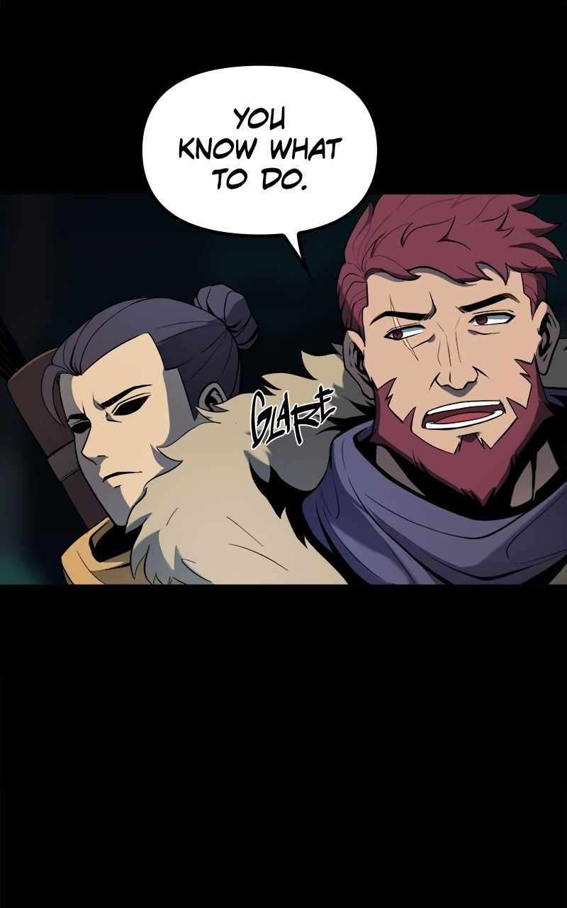 Read The Primal Hunter EN Manga Online