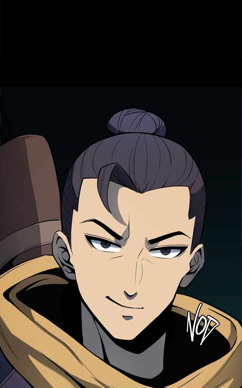 Read The Primal Hunter EN Manga Online