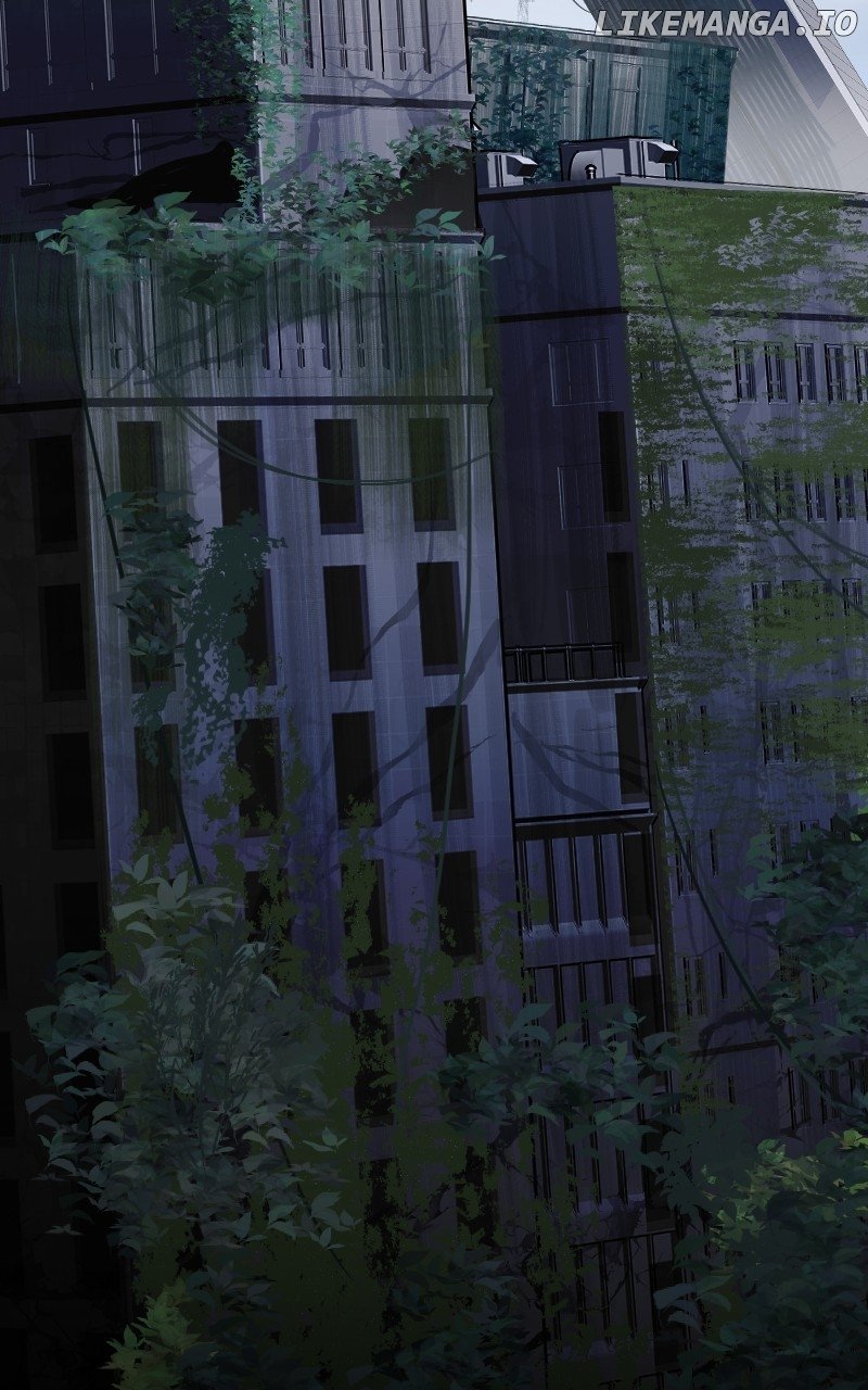 Read The Primal Hunter EN Manga Online