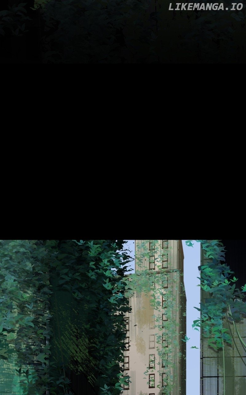 Read The Primal Hunter EN Manga Online