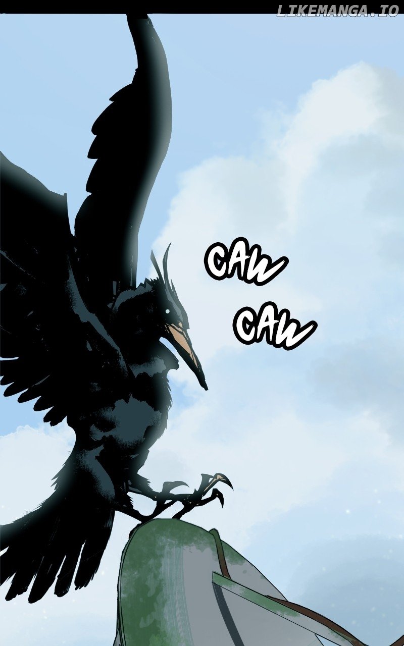 Read The Primal Hunter EN Manga Online