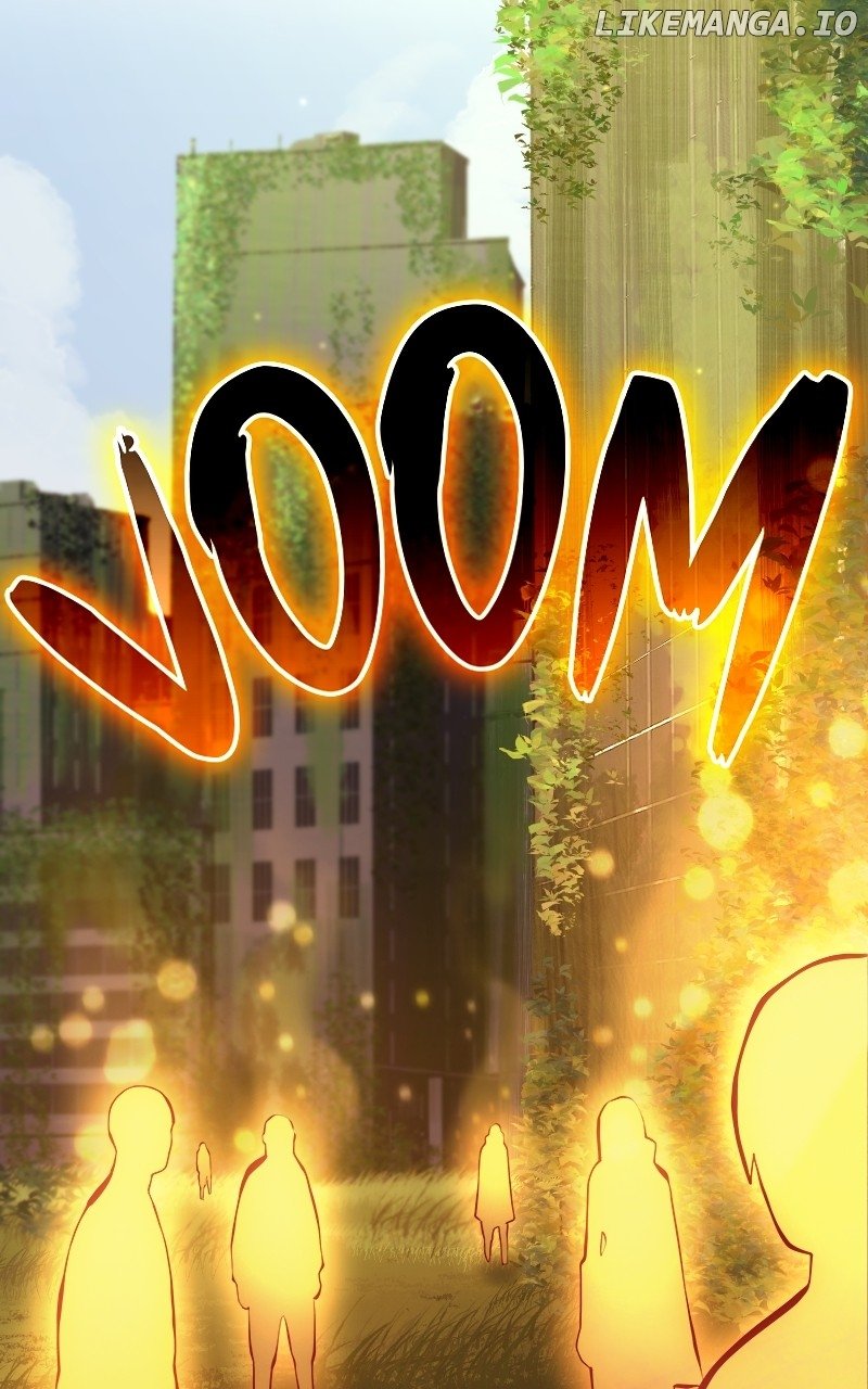 Read The Primal Hunter EN Manga Online