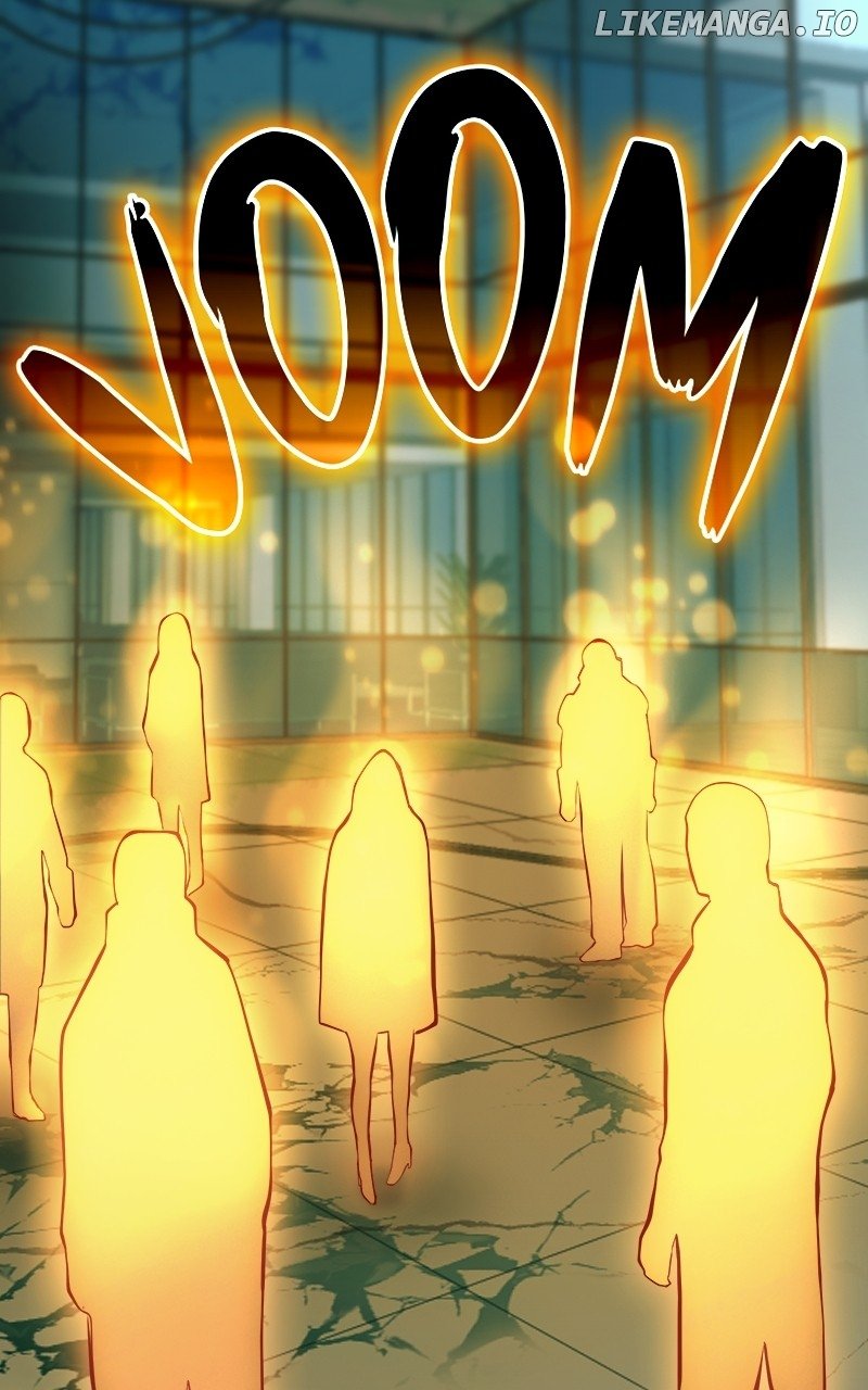 Read The Primal Hunter EN Manga Online