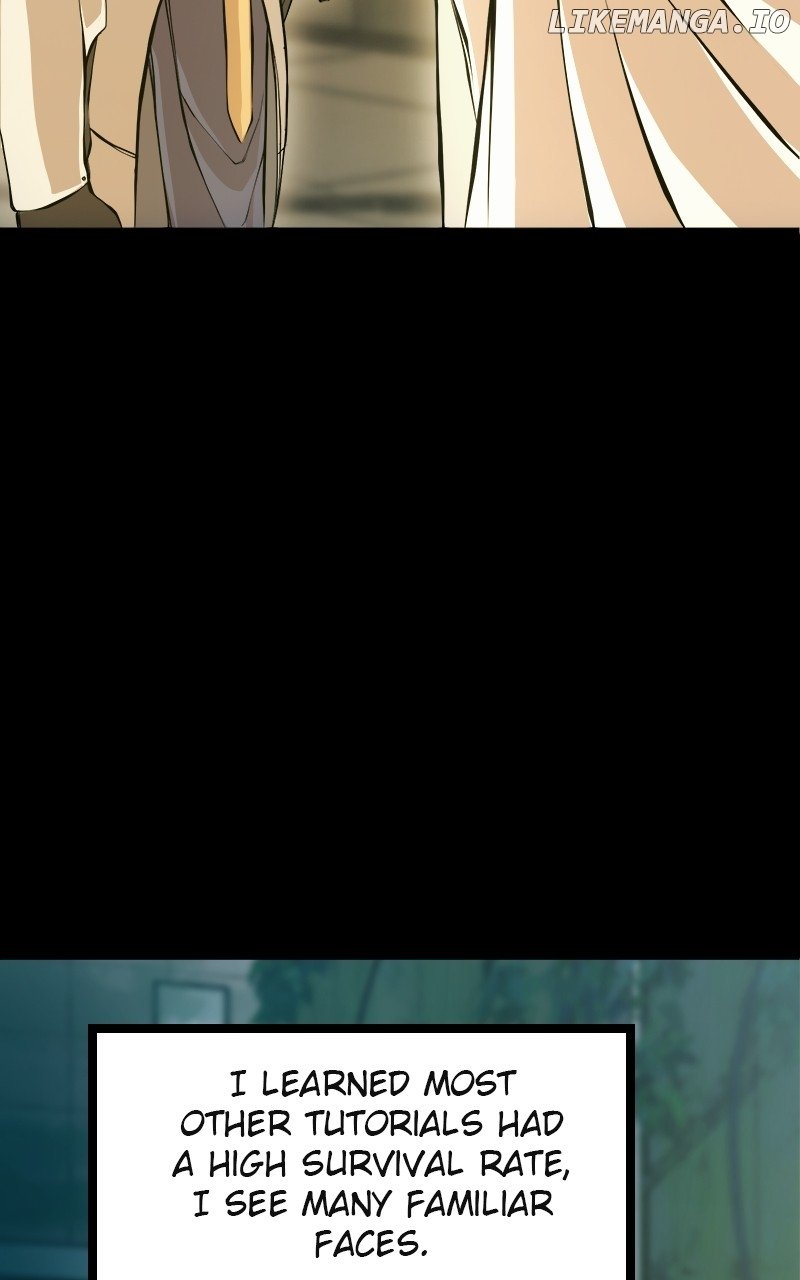 Read The Primal Hunter EN Manga Online