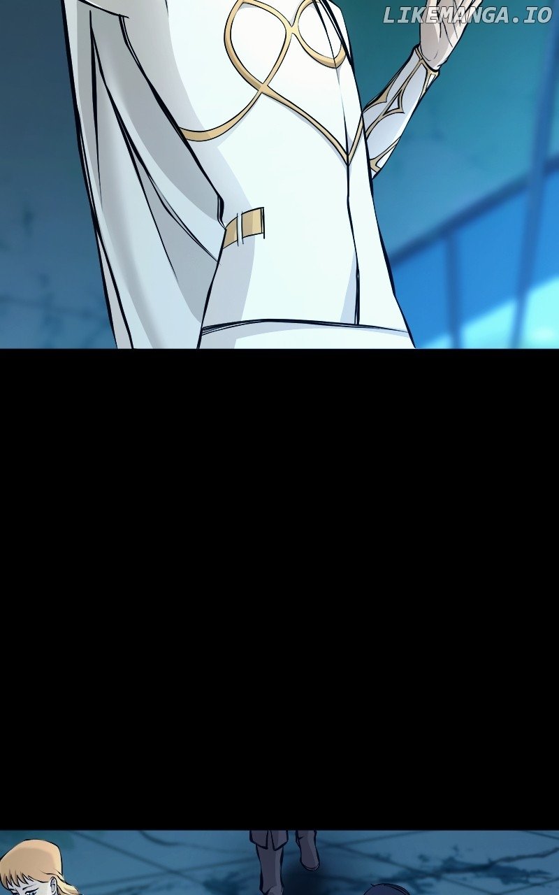 Read The Primal Hunter EN Manga Online