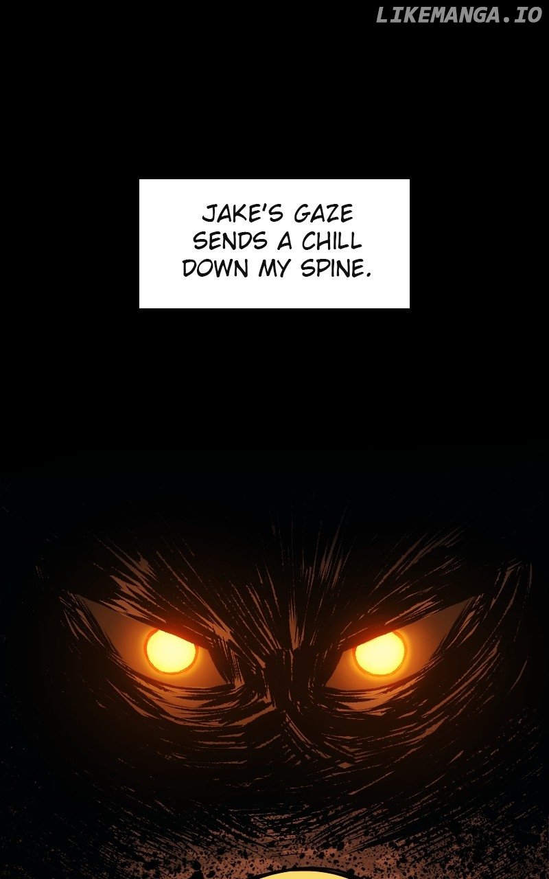 Read The Primal Hunter EN Manga Online