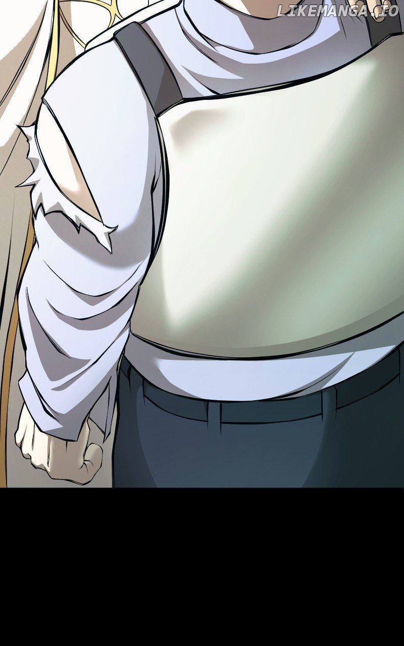 Read The Primal Hunter EN Manga Online