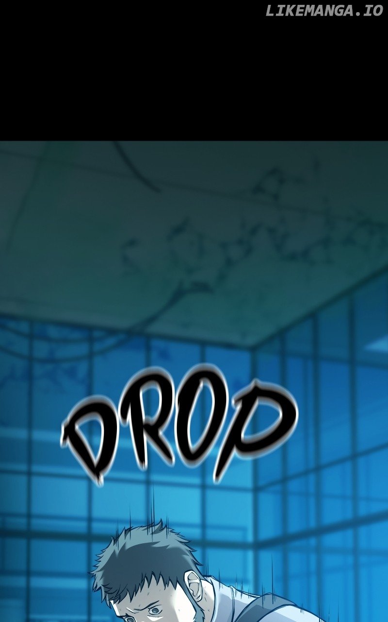 Read The Primal Hunter EN Manga Online