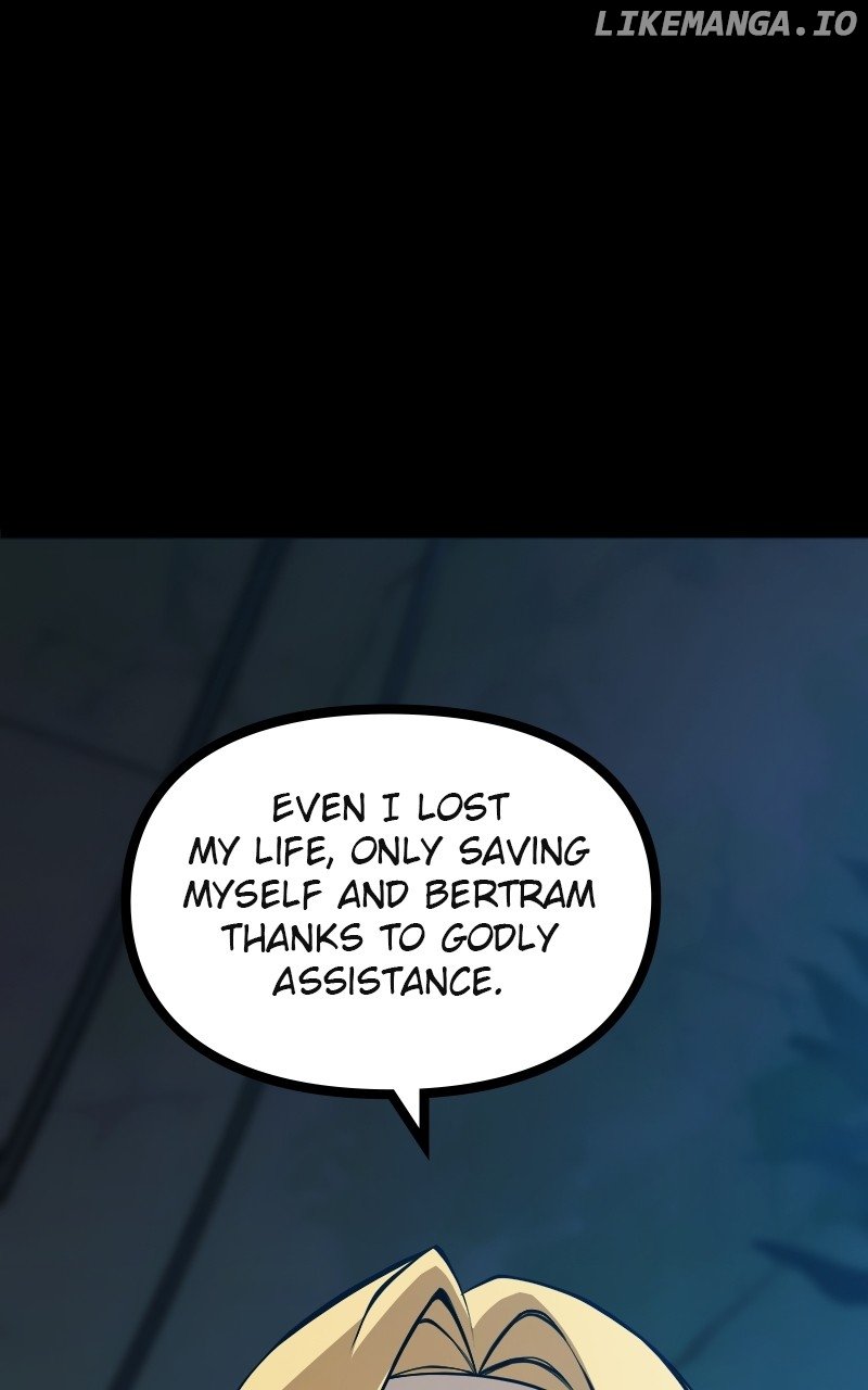 Read The Primal Hunter EN Manga Online