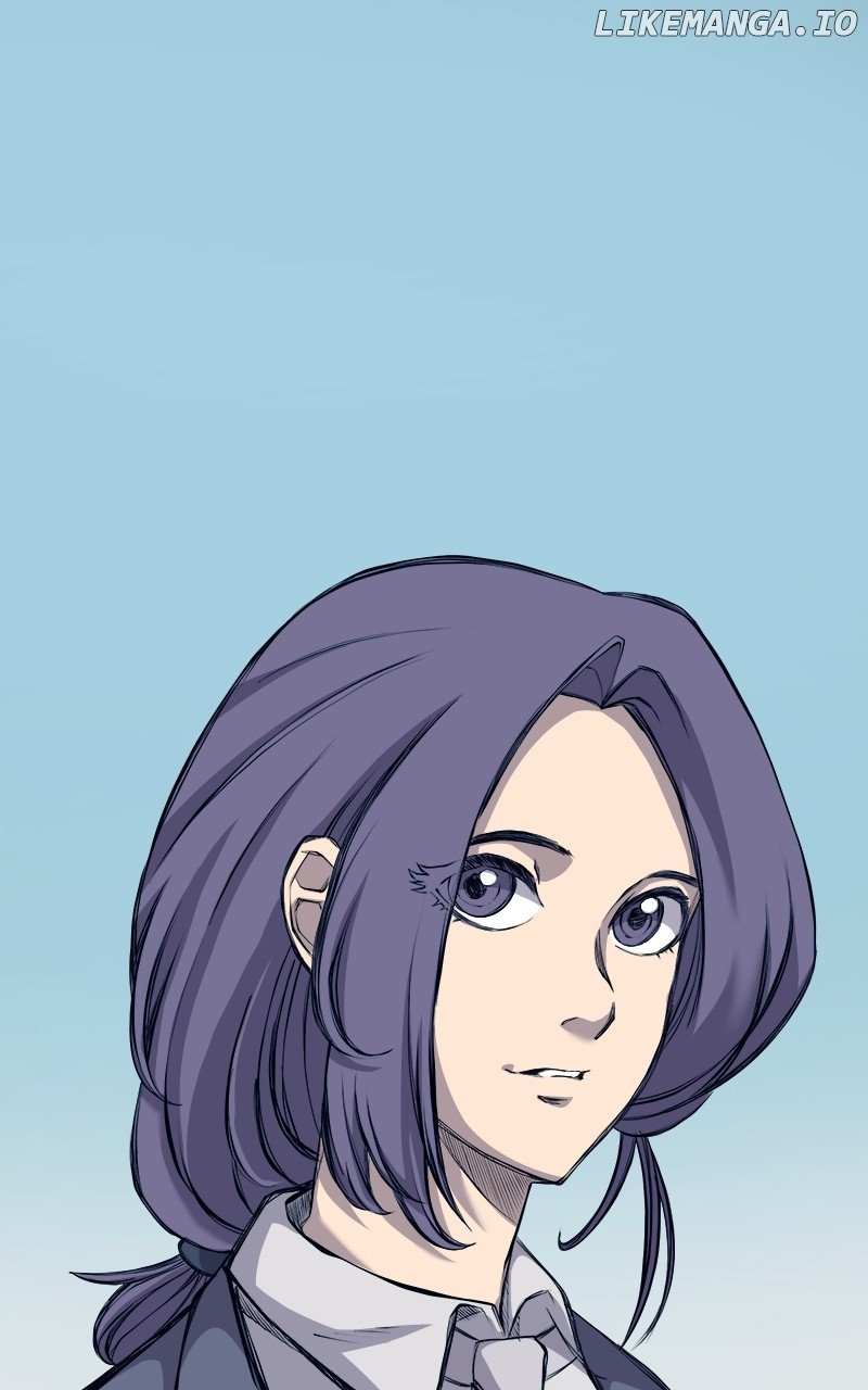 Read The Primal Hunter EN Manga Online