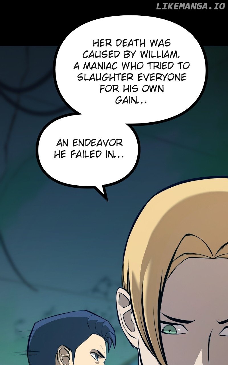 Read The Primal Hunter EN Manga Online