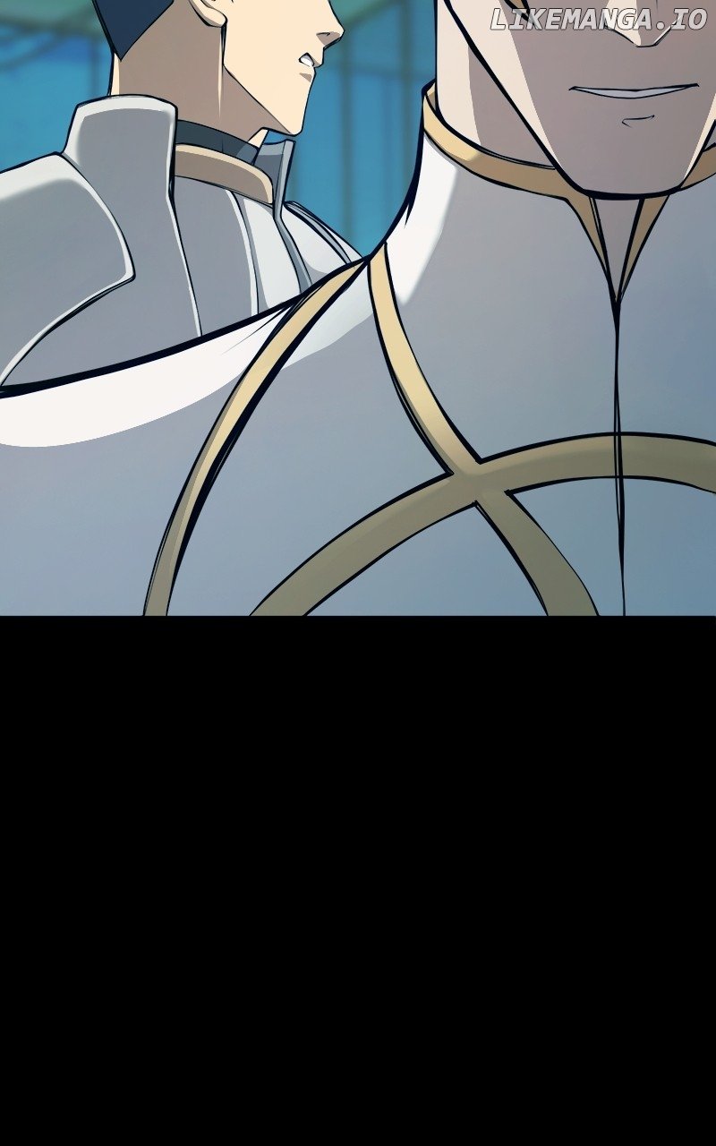 Read The Primal Hunter EN Manga Online